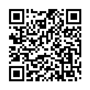 浑然没有意识到自己此刻扇的是何人的巴掌二维码生成