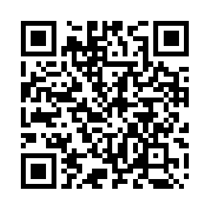浑然没有注意到自己老爹那气得发白的脸二维码生成