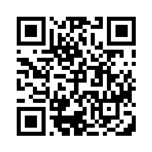 浑身一股浪劲儿无法用言语形容二维码生成