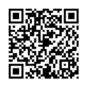 浑身一颤抖体内聚集起来的先天剑气涣散二维码生成