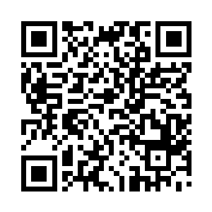 浑身上下也散发出一股恐怖的凶煞的气息二维码生成