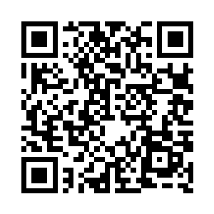 浑身上下也是情不自禁的微微颤抖了起来二维码生成