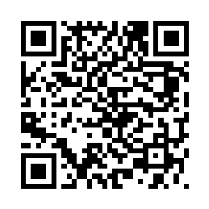 浑身上下仿佛笼罩在迷雾之中一般二维码生成
