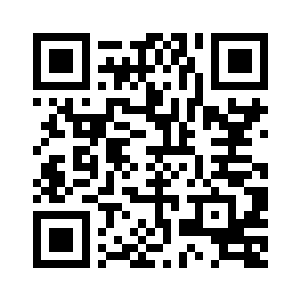 浑身上下仿佛经历的千刀万剐般二维码生成