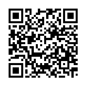 浑身上下似乎蕴藏着使不完的力量二维码生成