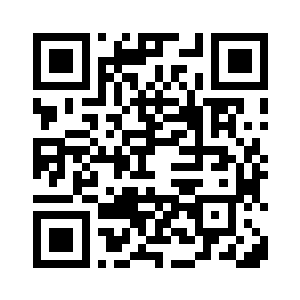 浑身上下像被寒潮侵袭过似得二维码生成