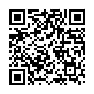 浑身上下到处都看得见大片大片的焦黑烧伤二维码生成