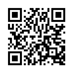 浑身上下忍不住的打了个哆嗦二维码生成