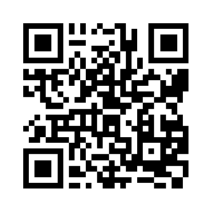 浑身上下感觉一阵说不出的舒服二维码生成