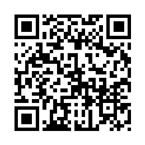浑身上下披挂着坚固的淡红色鳞甲二维码生成