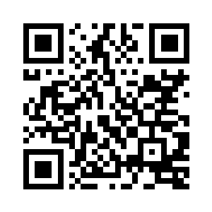 浑身上下散发出一股强大的杀气二维码生成