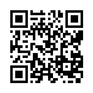 浑身上下散发出一股成熟的气息二维码生成