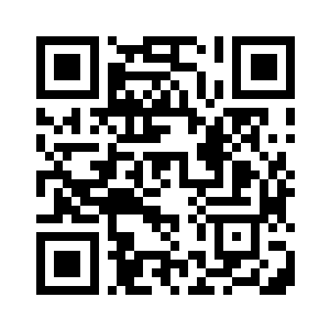 浑身上下散发出一股森寒的煞气二维码生成