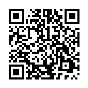 浑身上下散发出一股舍我其谁的霸气二维码生成