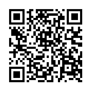 浑身上下散发出令人无法移开视线的魅力二维码生成