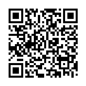 浑身上下散发出十分剧烈的气息波动二维码生成