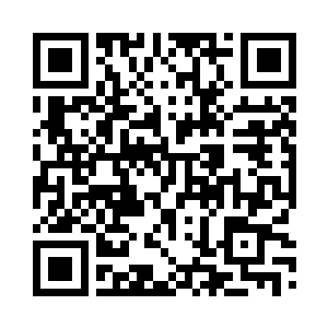 浑身上下散发着一种极为危险的气息二维码生成