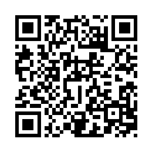 浑身上下每一处肌肉已经不听自己使唤了二维码生成