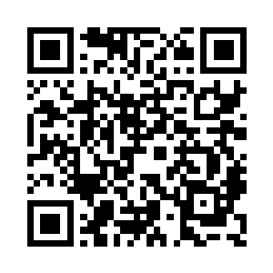浑身上下没有丝毫畸形变异的健康成年人二维码生成