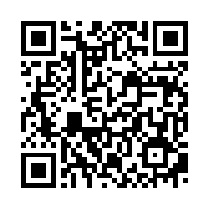 浑身上下的力量和灵气等都在燃烧二维码生成