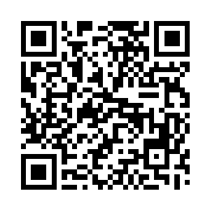 浑身上下的尖刺纷纷散发耀眼的寒光二维码生成