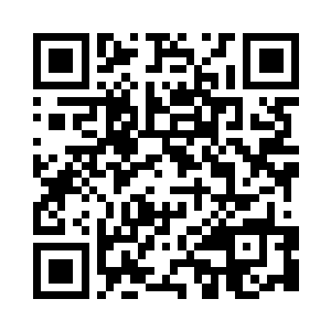 浑身上下的经脉没有一点完好的地方二维码生成