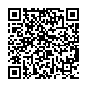 浑身上下的肌肉都在清晰地展现着他此刻内心的澎湃二维码生成