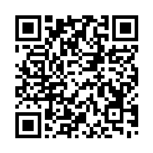 浑身上下竟隐隐散发出无形的威仪二维码生成