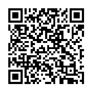 浑身上下绑着他的绳索都是浸泡过黑狗血和屎尿的二维码生成