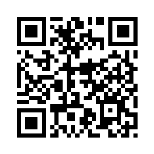 浑身上下被那宝瓶印定住的他二维码生成