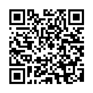 浑身上下透漏着一股君临天下的气势二维码生成