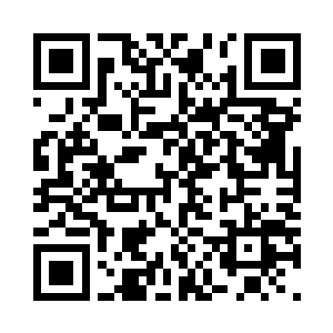 浑身上下都在承受着那种恐怖的压迫二维码生成