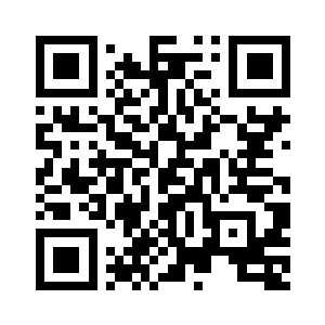 浑身上下都有一股寒气在冲荡着二维码生成