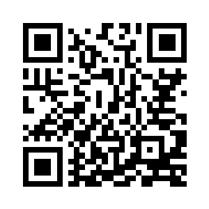 浑身上下都透着可怕无比的气息二维码生成