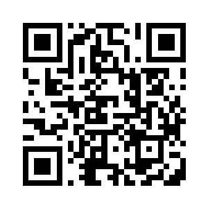 浑身上猛然爆发一股恐怖的气息二维码生成