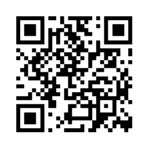 浑身仿佛有使不完的力气一样二维码生成
