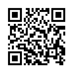 浑身力量仿佛被彻底抽空了一般二维码生成