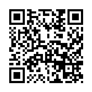 浑身却散发着一股不逊色于武将的笃定二维码生成