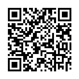 浑身布满了裂纹的三尸化脸色顿时剧变二维码生成