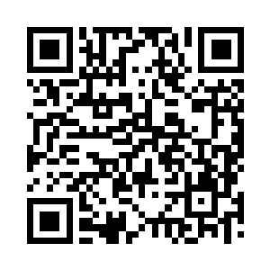 浑身散发出一股贵族气息和强者气质二维码生成