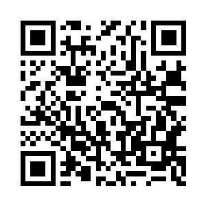 浑身散发出的暴戾之气比杜明还要强大数倍二维码生成