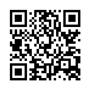 浑身散发着一种性感的气息二维码生成