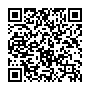 浑身散发着可怕的危险气息曹魏军将领扯声怒吼起来二维码生成