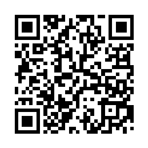 浑身无数触须正在不断的生长和蔓延二维码生成