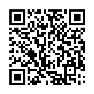 浑身更是霍然迸发出一股惊天动地的狂暴气息二维码生成