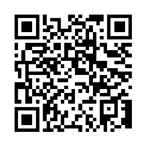 浑身气势恍然变得有些可怕凶戾起来二维码生成
