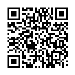 浑身沐浴在闪电当中的那头老鼠立刻的就变了二维码生成