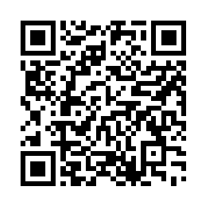 浑身没有一块好肉的两人面前一动不动二维码生成