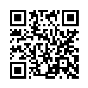 浑身燃着熊熊烈焰的墨玉麒麟二维码生成