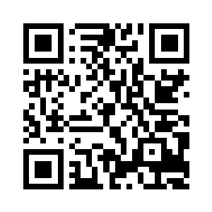 浑身的力量就完全的消失了二维码生成